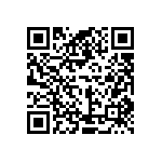 CA3102E18-22SB109 QRCode