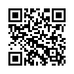 CA3102E18-25SB QRCode