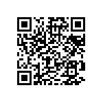 CA3102E18-30PBF80 QRCode