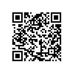 CA3102E18-3PF80 QRCode