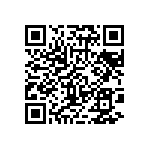 CA3102E18-3S-F80-F0 QRCode