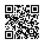 CA3102E18-3S QRCode