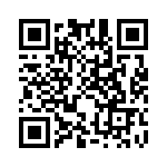 CA3102E18-3SB QRCode