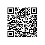 CA3102E18-3SB04 QRCode