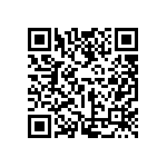 CA3102E18-4P-B-F80-05-A176 QRCode