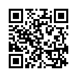 CA3102E18-4PB QRCode