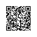 CA3102E18-4PBF80-05 QRCode