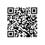 CA3102E18-4PBF80A95 QRCode