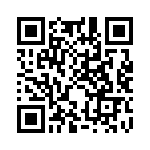 CA3102E18-4PF0 QRCode