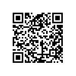 CA3102E18-4SB04 QRCode