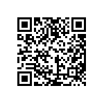 CA3102E18-4SBF80A176-05 QRCode