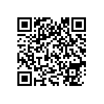 CA3102E18-4SW-F80 QRCode