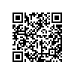 CA3102E18-4SWB-A34 QRCode