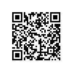 CA3102E18-4SXF80 QRCode