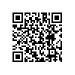 CA3102E18-6PB109 QRCode