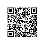 CA3102E18-6SB109 QRCode