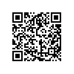 CA3102E18-7PBF80-05 QRCode