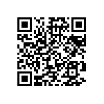 CA3102E18-8P-B-04 QRCode