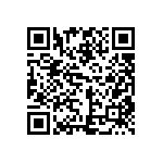 CA3102E18-8PA206 QRCode