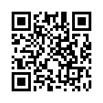 CA3102E18-8PB QRCode