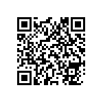 CA3102E18-8PB111 QRCode