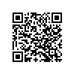 CA3102E18-8PBA176 QRCode