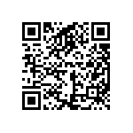 CA3102E18-8PF80A176 QRCode