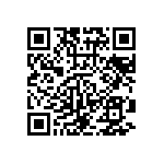 CA3102E18-8SA206 QRCode