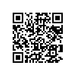 CA3102E18-8SF80 QRCode