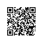 CA3102E18-8SWF80 QRCode