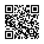 CA3102E18-9PBF QRCode