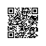 CA3102E18-9PF80F0 QRCode