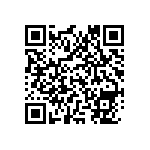 CA3102E18-9SA206 QRCode