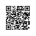 CA3102E18-9SB01 QRCode