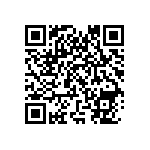 CA3102E18-9SB04 QRCode