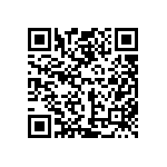 CA3102E18-9SBA232F80 QRCode