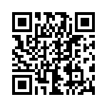 CA3102E20-11PB QRCode