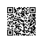 CA3102E20-11PB01 QRCode