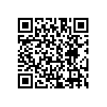 CA3102E20-11PB05 QRCode