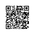 CA3102E20-11PB109 QRCode