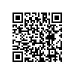 CA3102E20-11PF80 QRCode