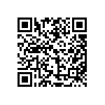 CA3102E20-11PF80F0 QRCode