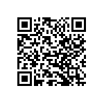 CA3102E20-11SB109 QRCode