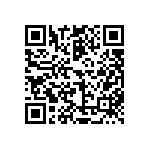 CA3102E20-11SBF80-05 QRCode