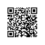 CA3102E20-14PBF80A176 QRCode