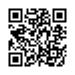 CA3102E20-14SB QRCode