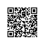 CA3102E20-14SBF80A176 QRCode