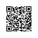 CA3102E20-14SWBF80A176 QRCode