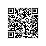 CA3102E20-14SYBF80 QRCode