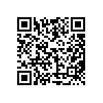 CA3102E20-14SYBF80A176 QRCode